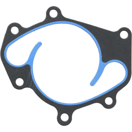 Reinz Engine Water Pump Gasket, 71-15102-00 71-15102-00